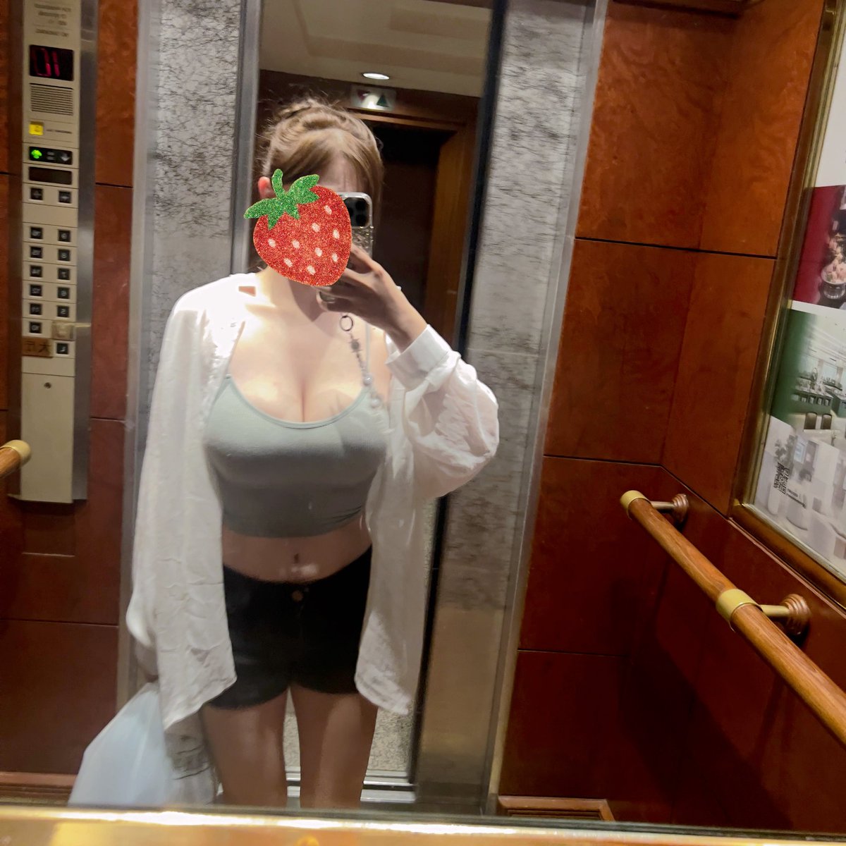 突然找不到目標了 https://t.co/KC5vHeF0Jc