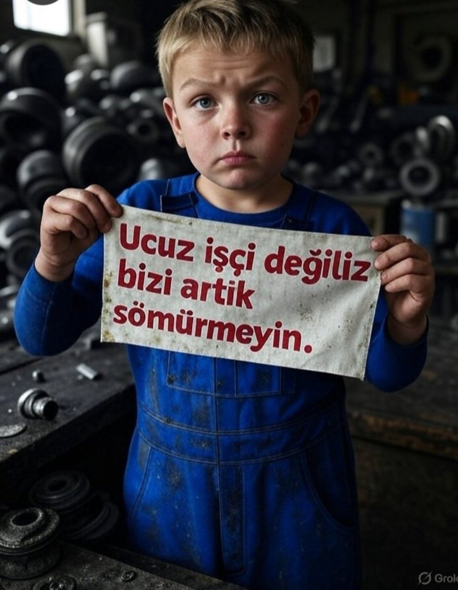 🛠️🪛ÇORUMLU 🔩🔧 (@ercan15903641) on Twitter photo <a href="/CirakStajFED/">STAJ VE ÇIRAKLIK SİGORTASI MAĞDURLARI FEDERASYONU</a> <a href="/Akparti/">AK Parti</a> <a href="/Ak_Kizilcahamam/">AkPartiKızılcahamam</a> <a href="/ANKSTAJCIRAK/">ANKARA STAJ ÇIRAKLIK DERNEĞİ</a> <a href="/AltunayGuray/">Güray Altunay</a> <a href="/akyu0666/">yusuf</a> <a href="/AkpartiAnkara/">AK Parti Ankara</a> 3308 kanun teklifi
#MHPninOylarıİleRetEdildi <a href="/CirakStajFED/">STAJ VE ÇIRAKLIK SİGORTASI MAĞDURLARI FEDERASYONU</a> <a href="/Akparti/">AK Parti</a> <a href="/Ak_Kizilcahamam/">AkPartiKızılcahamam</a> <a href="/ANKSTAJCIRAK/">ANKARA STAJ ÇIRAKLIK DERNEĞİ</a> <a href="/AltunayGuray/">Güray Altunay</a> <a href="/akyu0666/">yusuf</a> <a href="/AkpartiAnkara/">AK Parti Ankara</a> 3308 kanun teklifi
#MHPninOylarıİleRetEdildi