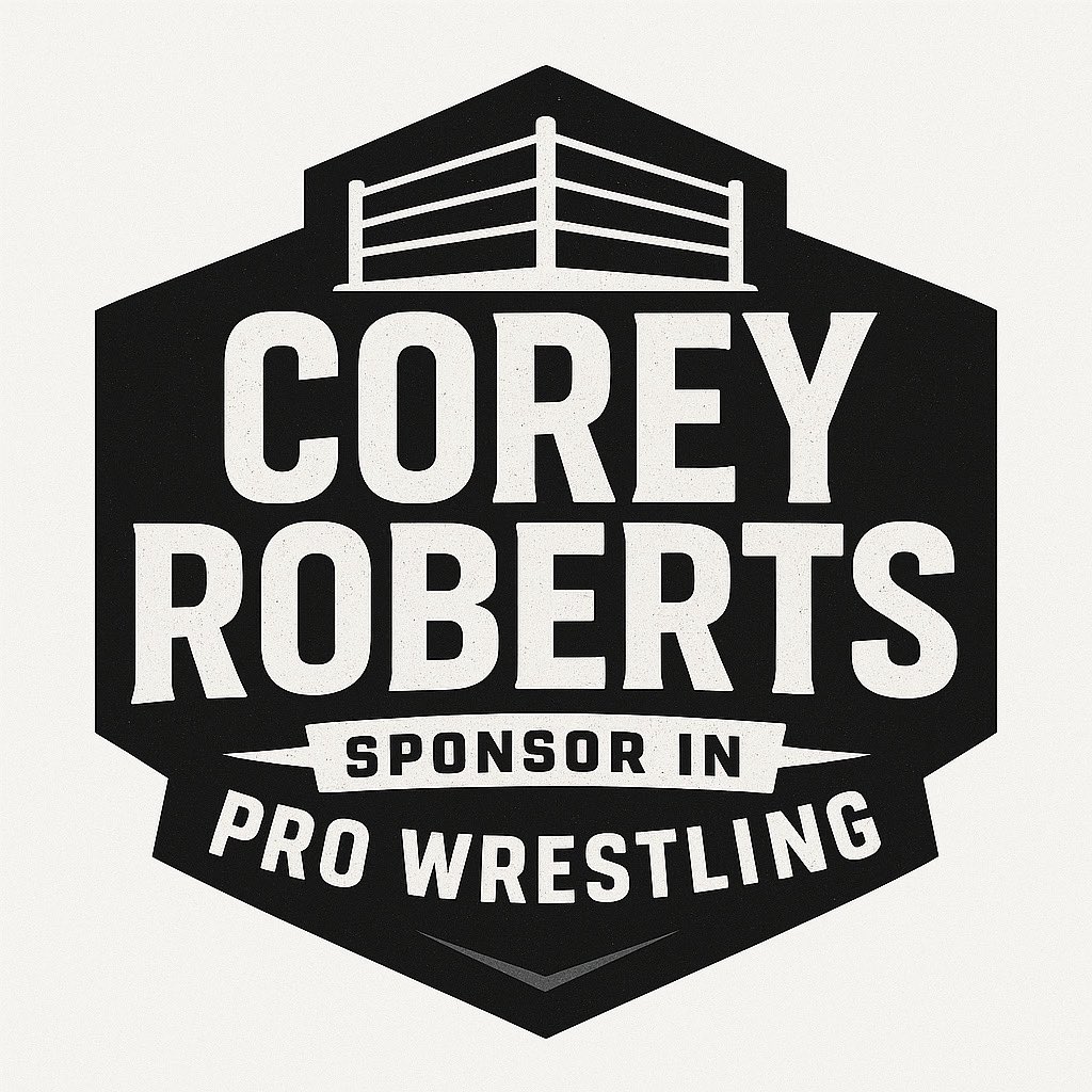 Corey Roberts tweet media