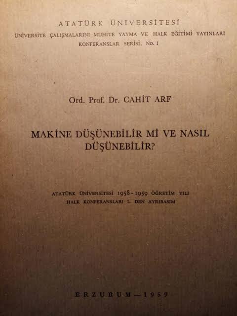 BrnGry's tweet image. 