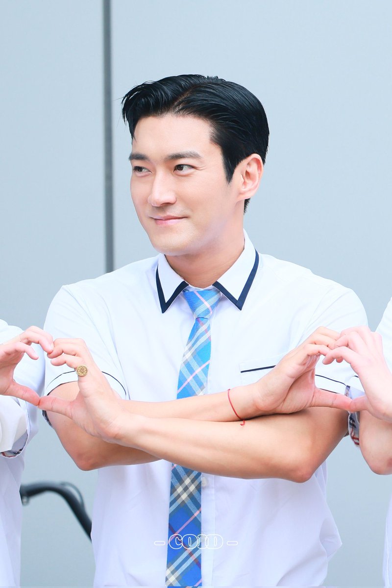 SMSTAR🏡 (@ofsmstar) on Twitter photo 