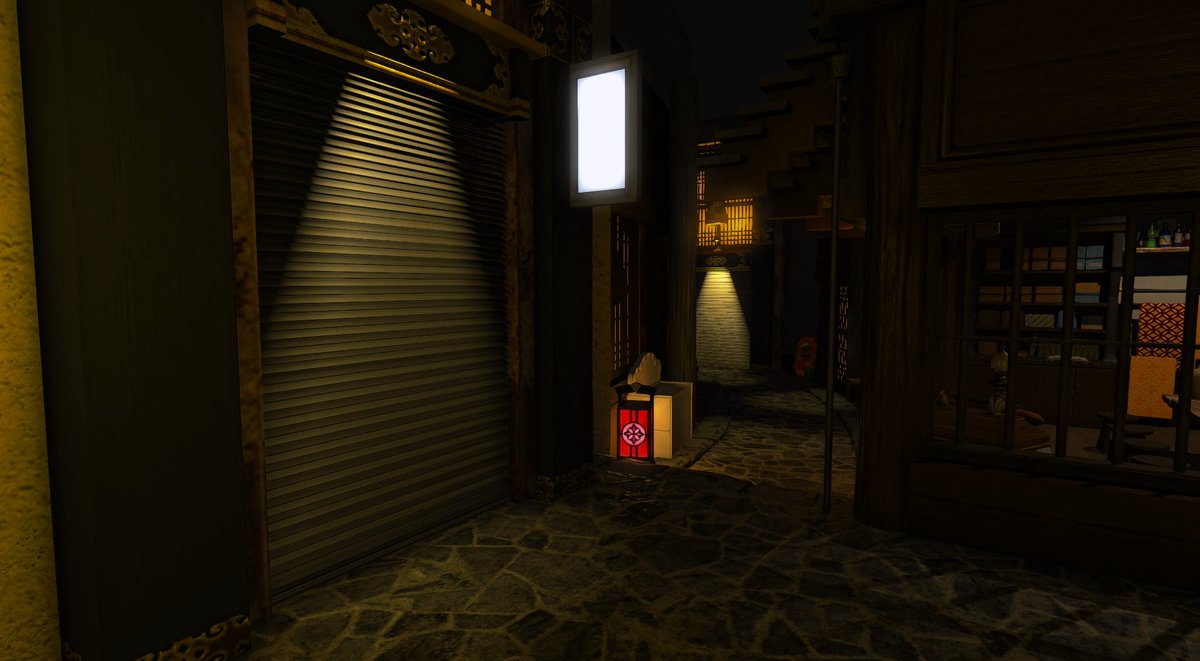 Rando_ffxiv tweet media