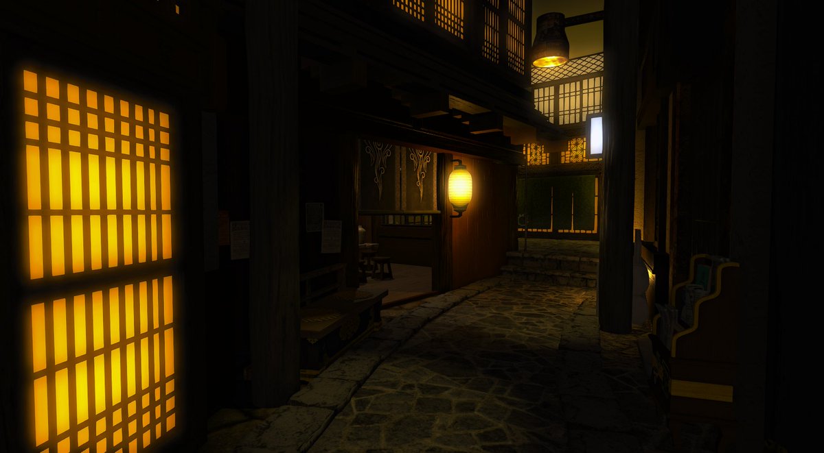 Rando_ffxiv tweet media