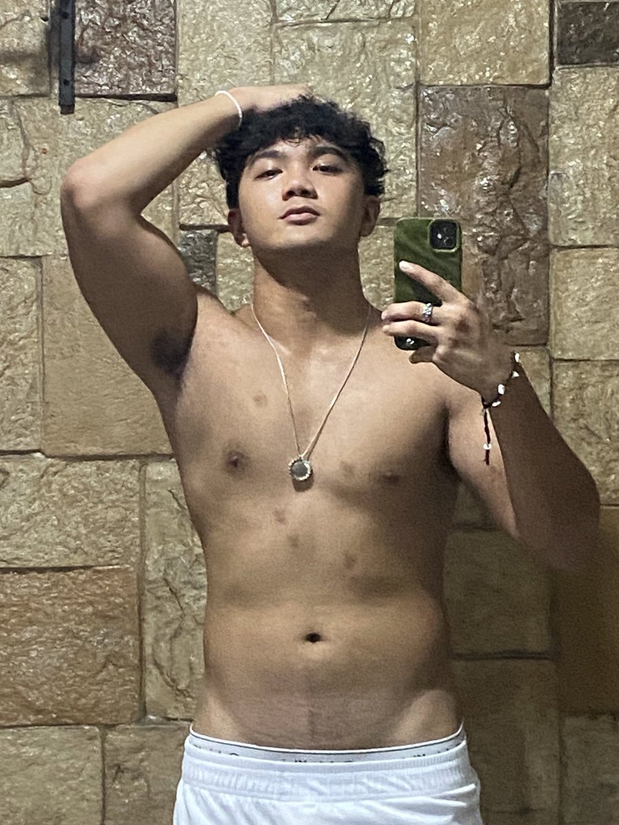 wag mo gawin sa iba ang ginawa natin kagabi 🙂‍↕️😋