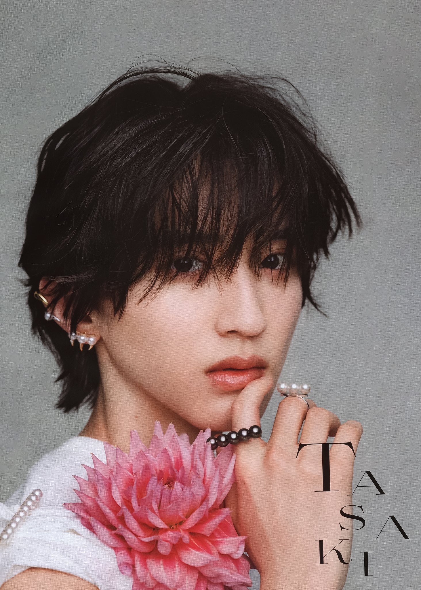 💝 on X: 