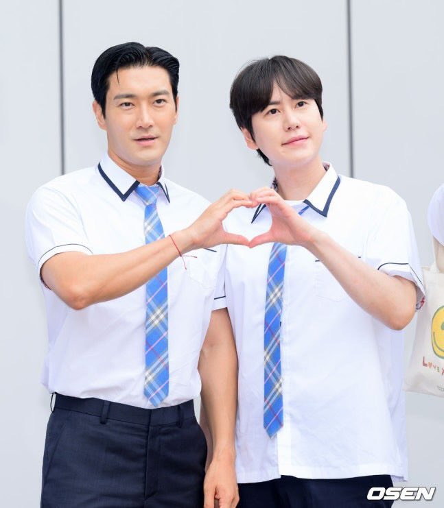 SMSTAR🏡 (@ofsmstar) on Twitter photo 