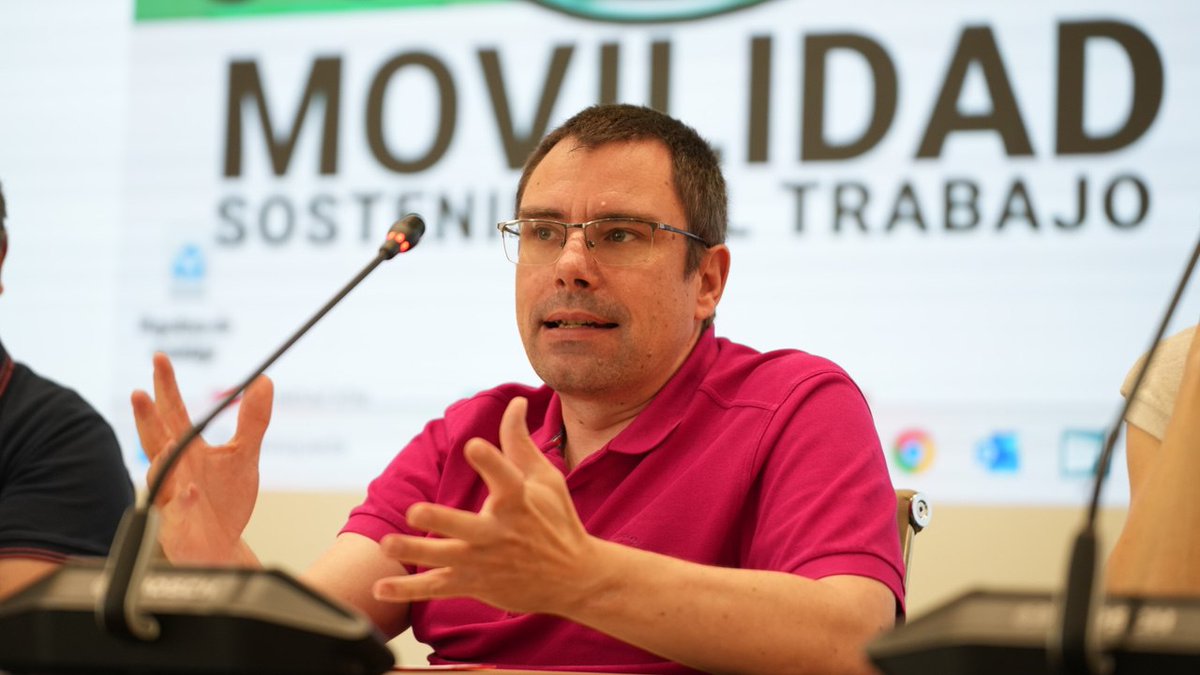 Fundacion 1º de Mayo tweet media