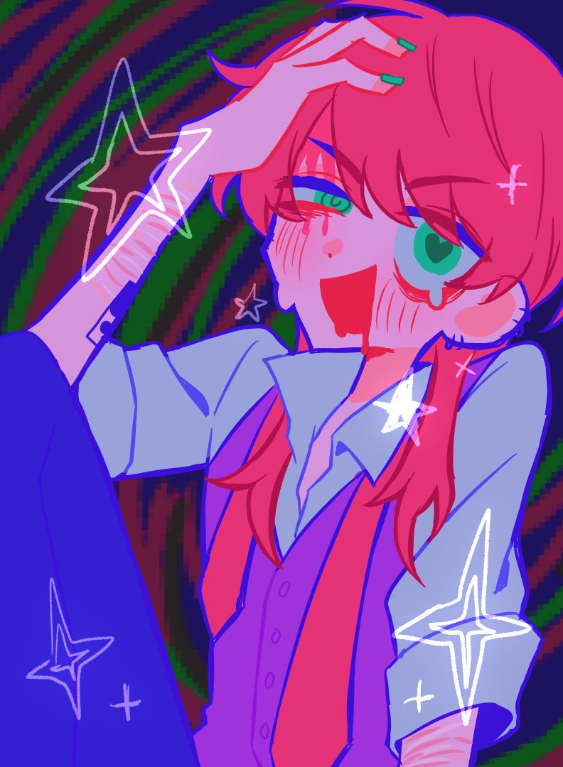 NICO 🚬 tweet media