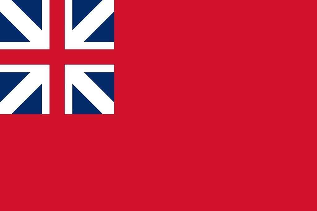 bishopchandler's tweet image. With profound gratitude for our shared British ecclesiastical and cultural heritage, sending love to all of my cousins and friends in The Commonwealth of Nations on American Independence Day.