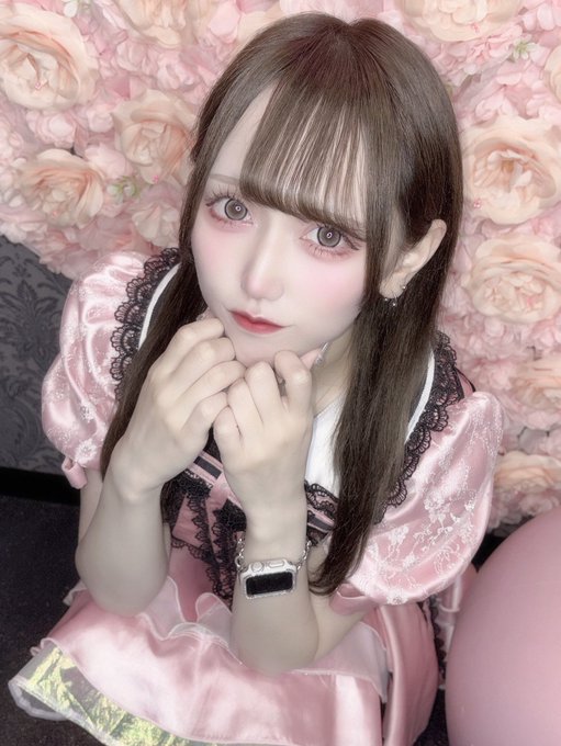 ラブアディクト大阪のツイート