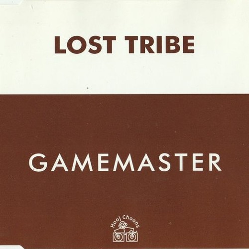 Official_JES's tweet photo. #UTB661 8. #LostTribe - Gamemaster ( #ZAA Remix) #WhiteLabel https://t.co/PzSK28uOb1
@diradio #UnleashTheBeat #EDMFestival https://t.co/iMhPoIZ7lk