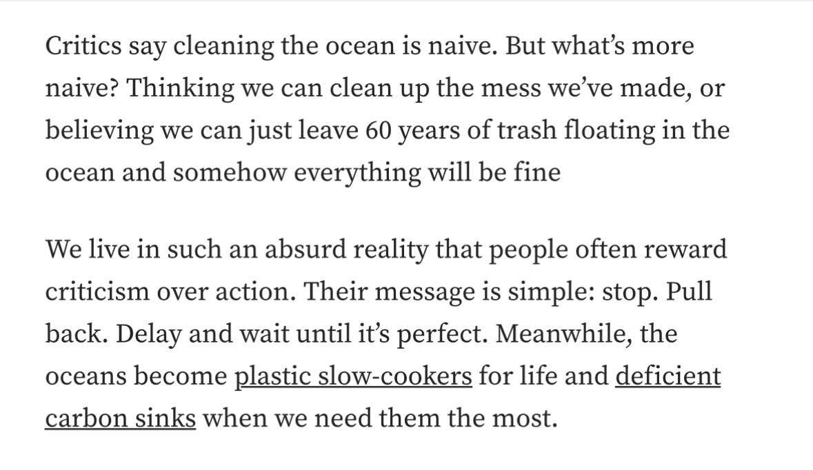 Boyan Slat tweet media