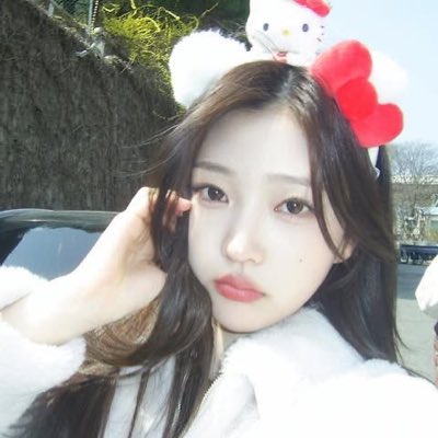 ฟาร์มแมว tweet media