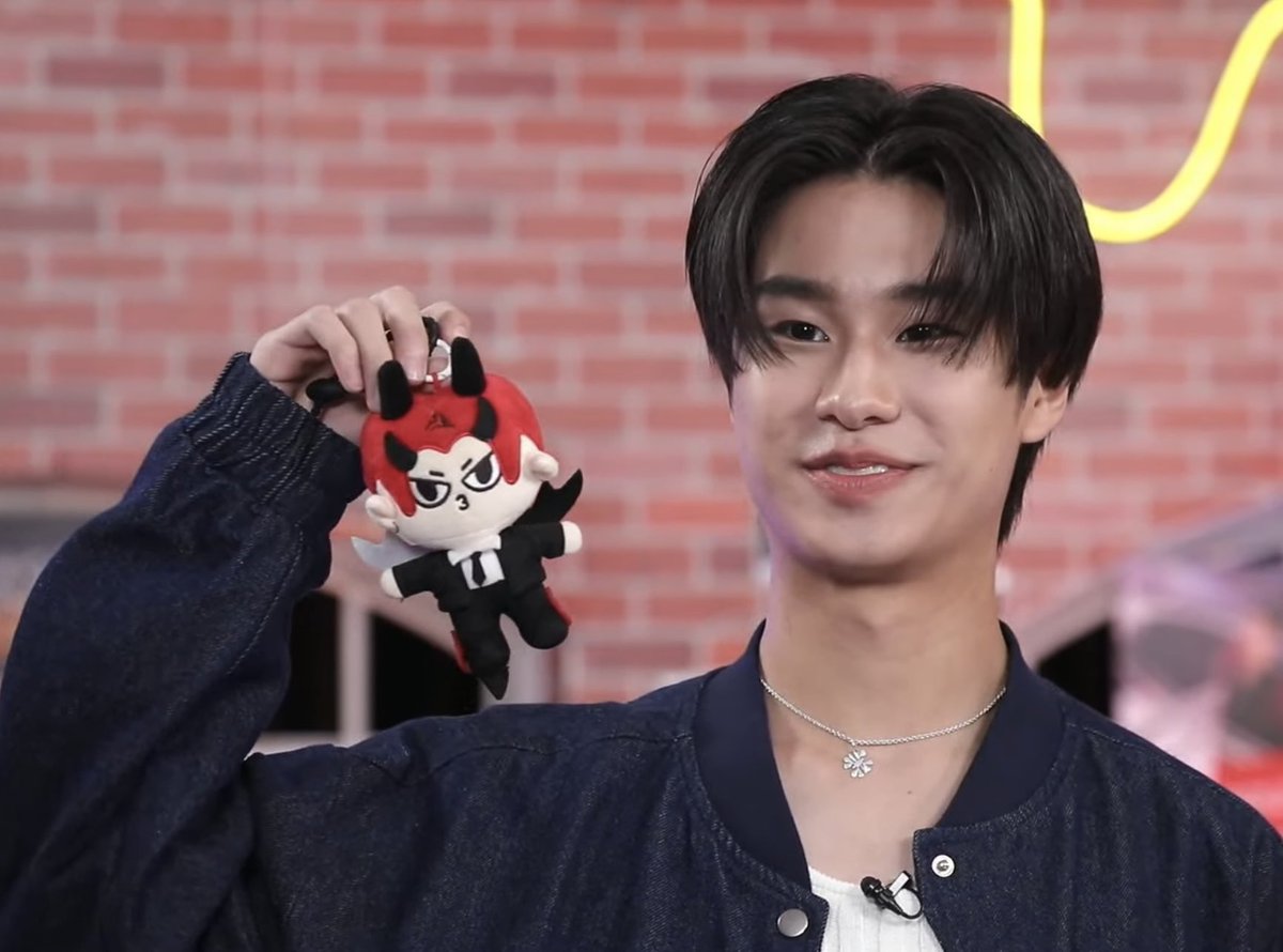 bbbubblegump's tweet image. พ่อลูกมาก พอทำผมทรงนี้ยิ่งใช่55555555555555555

#PerthTanapon #Lukeso_