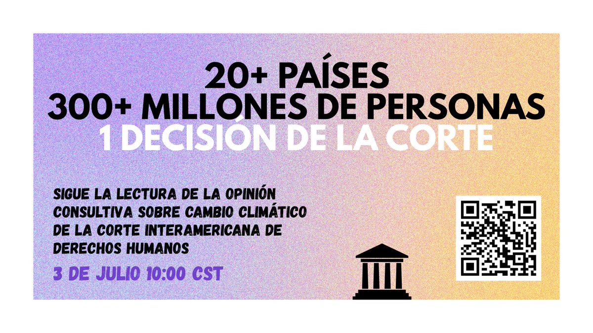The Climate Reality Project América Latina tweet media