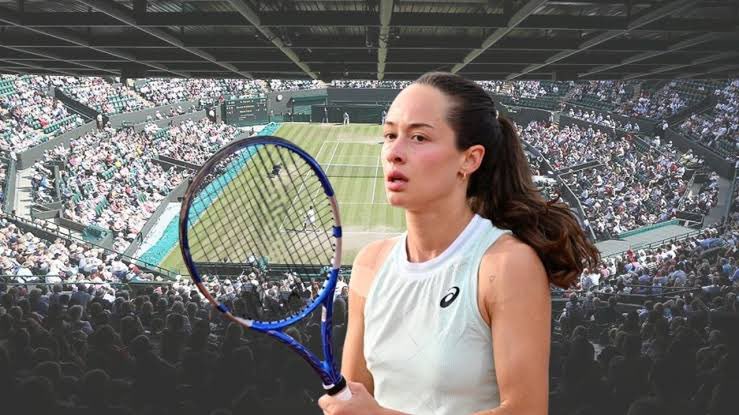 Arhavililervakf's tweet image. Wimbledon tenis turnuvasında tarih yazan Arhavi’li milli gururumuz hemşerimiz Zeynep Sönmez’i tebrik ediyoruz . Arhavide önceki yıllarda  düzenlenen Mençuna cup tenis turnuvasında da yer almıştı .@kayhangiritli