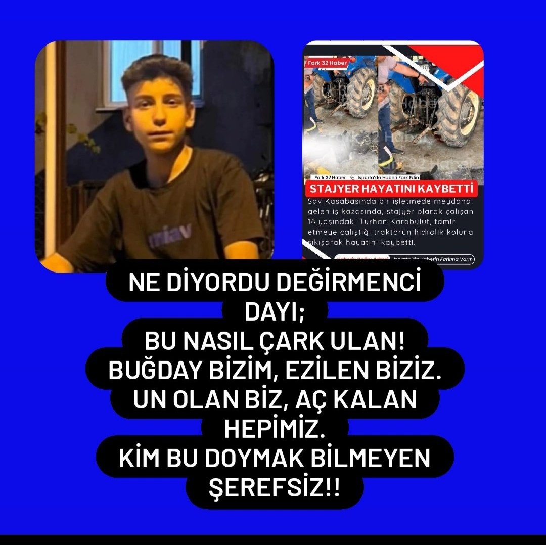 🛠️🪛ÇORUMLU 🔩🔧 (@ercan15903641) on Twitter photo <a href="/CirakStajFED/">STAJ VE ÇIRAKLIK SİGORTASI MAĞDURLARI FEDERASYONU</a> <a href="/Akparti/">AK Parti</a> <a href="/Ak_Kizilcahamam/">AkPartiKızılcahamam</a> <a href="/ANKSTAJCIRAK/">ANKARA STAJ ÇIRAKLIK DERNEĞİ</a> <a href="/AltunayGuray/">Güray Altunay</a> <a href="/akyu0666/">yusuf</a> <a href="/AkpartiAnkara/">AK Parti Ankara</a> 3308 kanun teklifi
#MHPninOylarıİleRetEdildi <a href="/CirakStajFED/">STAJ VE ÇIRAKLIK SİGORTASI MAĞDURLARI FEDERASYONU</a> <a href="/Akparti/">AK Parti</a> <a href="/Ak_Kizilcahamam/">AkPartiKızılcahamam</a> <a href="/ANKSTAJCIRAK/">ANKARA STAJ ÇIRAKLIK DERNEĞİ</a> <a href="/AltunayGuray/">Güray Altunay</a> <a href="/akyu0666/">yusuf</a> <a href="/AkpartiAnkara/">AK Parti Ankara</a> 3308 kanun teklifi
#MHPninOylarıİleRetEdildi