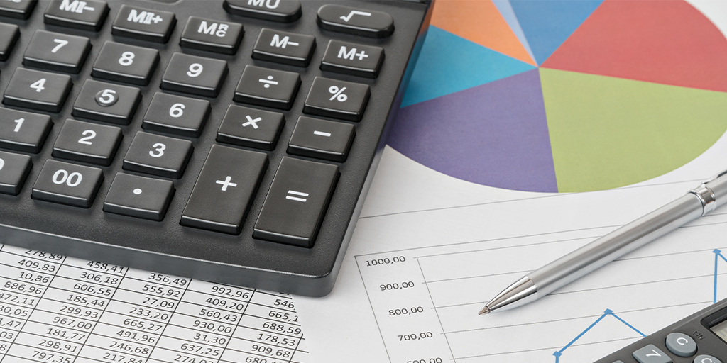 #VAT flat rate scheme - how it operates and how to join honeybarrett.co.uk/factsheets/vat…