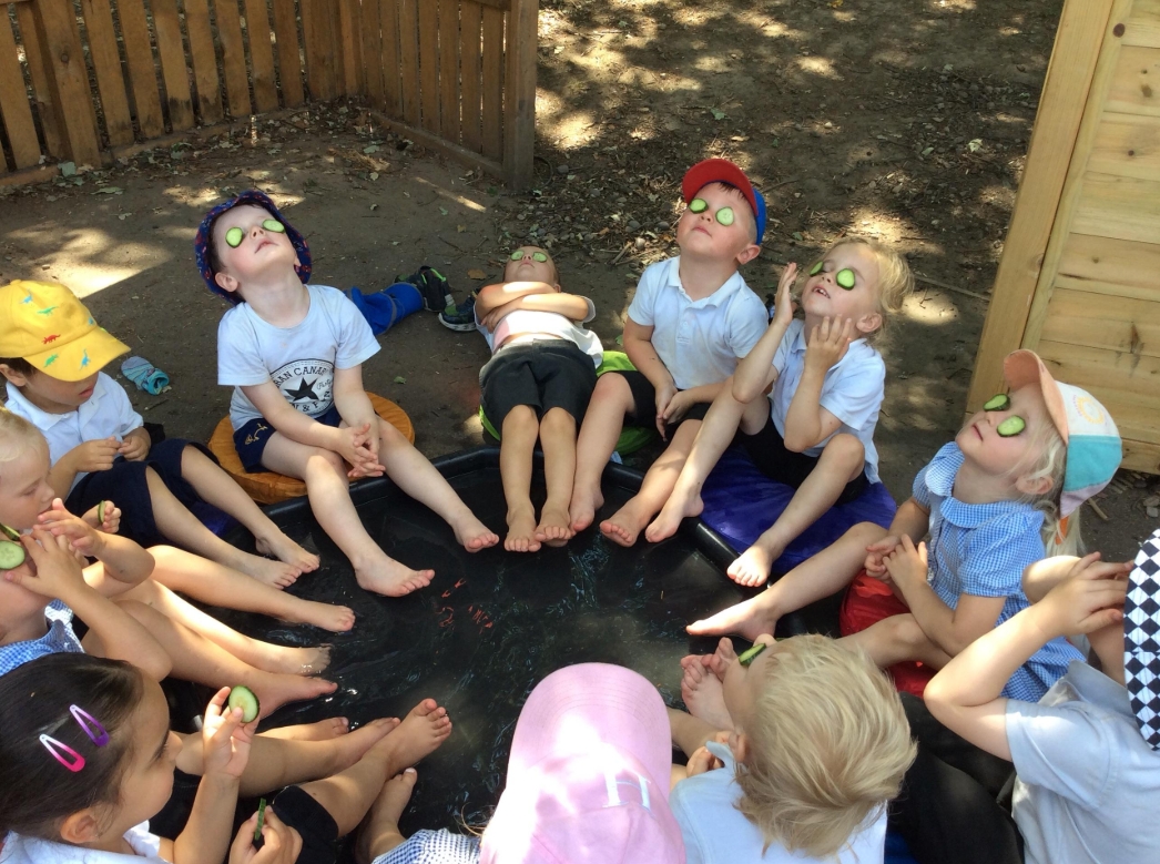 Ladywood Primary School (@ladywoodkh) on Twitter photo Wow ... a Spa Day for Apple Tree. You are never to young to prioritise wellbeing. <a href="/CrawfordMatt77/">Matthew Crawford FCCT</a> Wow ... a Spa Day for Apple Tree. You are never to young to prioritise wellbeing. <a href="/CrawfordMatt77/">Matthew Crawford FCCT</a>