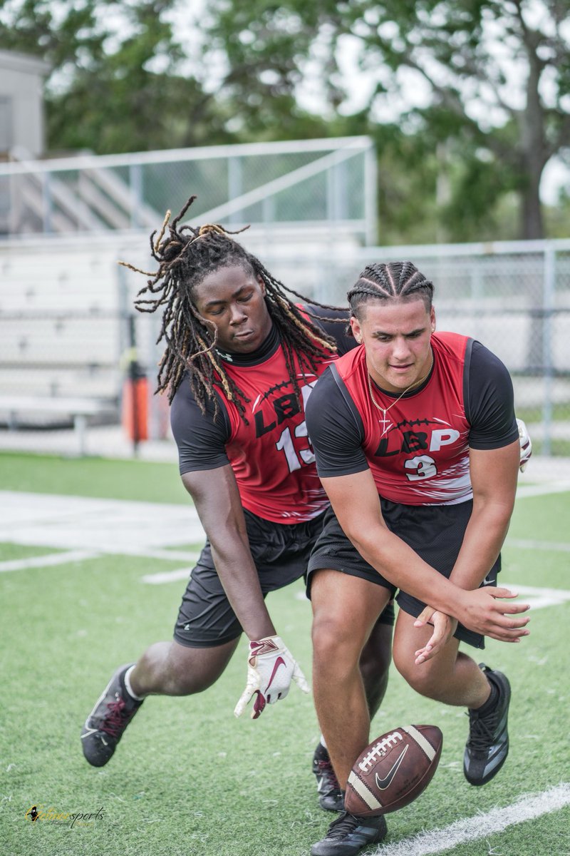 Tashika J. Moore (@iamtjamellmoore) on Twitter photo Our Guy <a href="/MalachiMoore222/">Malachi Moore</a> completed 8 hours of LB blitz training with <a href="/_LBPerformance/">Linebacker Performance</a> this past weekend. Got better and improved greatly since he attended last year. Off season is where you grind and get better. His transformation is amazing!โญ๏ธ๐๐ฆพ๐ฆ๐ฏ๐
#Agent0
#Chitrain
#HIM Our Guy <a href="/MalachiMoore222/">Malachi Moore</a> completed 8 hours of LB blitz training with <a href="/_LBPerformance/">Linebacker Performance</a> this past weekend. Got better and improved greatly since he attended last year. Off season is where you grind and get better. His transformation is amazing!โญ๏ธ๐๐ฆพ๐ฆ๐ฏ๐
#Agent0
#Chitrain
#HIM