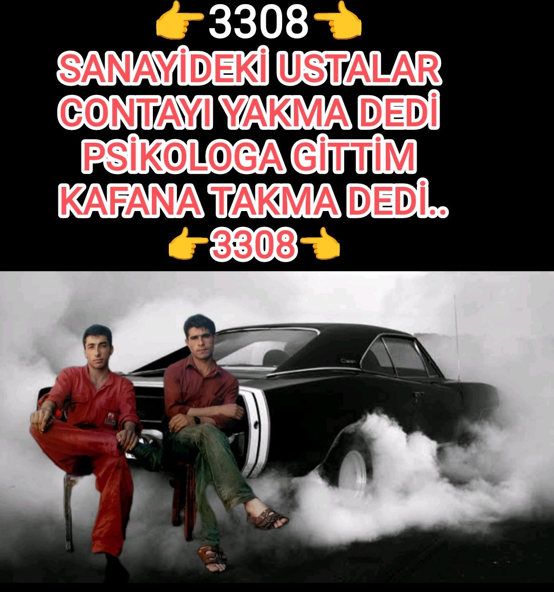 🛠️🪛ÇORUMLU 🔩🔧 (@ercan15903641) on Twitter photo <a href="/CirakStajFED/">STAJ VE ÇIRAKLIK SİGORTASI MAĞDURLARI FEDERASYONU</a> <a href="/Akparti/">AK Parti</a> <a href="/Ak_Kizilcahamam/">AkPartiKızılcahamam</a> <a href="/ANKSTAJCIRAK/">ANKARA STAJ ÇIRAKLIK DERNEĞİ</a> <a href="/AltunayGuray/">Güray Altunay</a> <a href="/akyu0666/">yusuf</a> <a href="/AkpartiAnkara/">AK Parti Ankara</a> 3308 kanun teklifi
#MHPninOylarıİleRetEdildi <a href="/CirakStajFED/">STAJ VE ÇIRAKLIK SİGORTASI MAĞDURLARI FEDERASYONU</a> <a href="/Akparti/">AK Parti</a> <a href="/Ak_Kizilcahamam/">AkPartiKızılcahamam</a> <a href="/ANKSTAJCIRAK/">ANKARA STAJ ÇIRAKLIK DERNEĞİ</a> <a href="/AltunayGuray/">Güray Altunay</a> <a href="/akyu0666/">yusuf</a> <a href="/AkpartiAnkara/">AK Parti Ankara</a> 3308 kanun teklifi
#MHPninOylarıİleRetEdildi