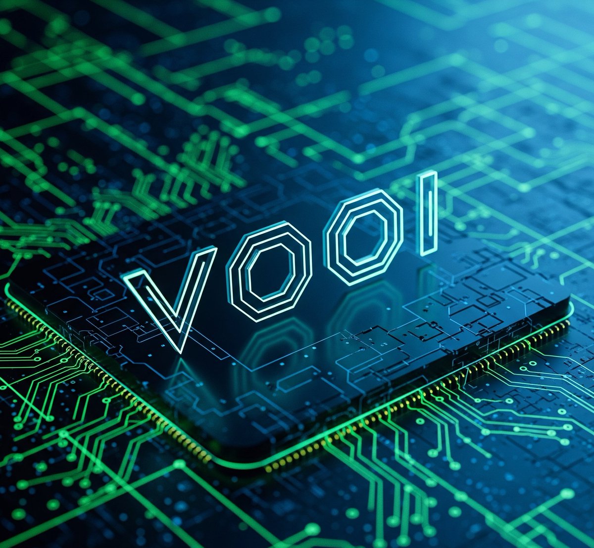 tanjimsiyam's tweet photo. What's your favorite @vooi_io feature and why? ๐ค From gasless trades to the upcoming XP program, Vooi is building something special. Let's discuss how Vooi is changing your trading game!
#VooiCommunity #Web3Innovation #YourVoiceMatters #DeFiPulse" https://t.co/6RpuumWgIK