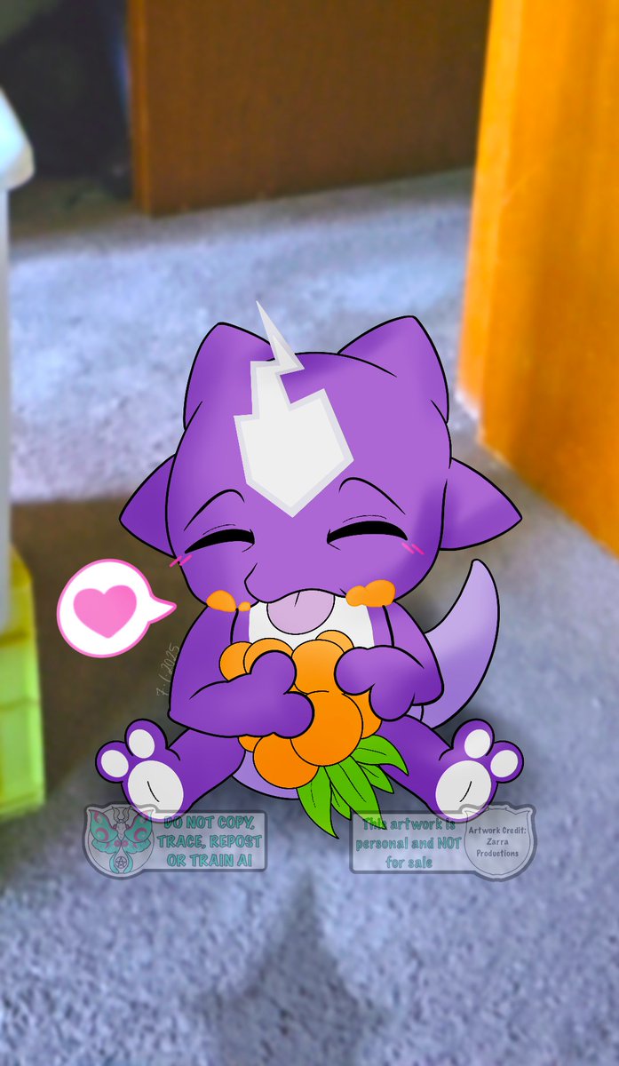 ZarraProduction's tweet photo. Little walk with Toxel ✨️💚
.
#Pokemon #pokemongo #Toxel #machop #pikipek #grimer #shroodle https://t.co/CAMg1uYz7Y