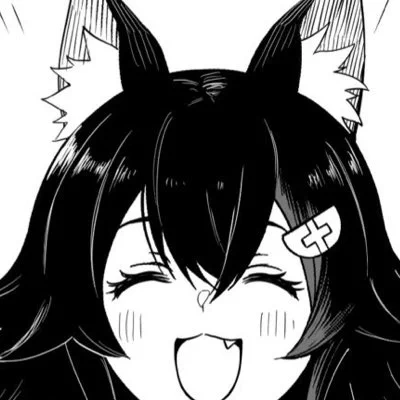 #新しいプロフィール画像 