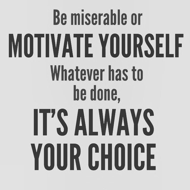 #ThursdayThought
Good Morning America 🇺🇸 
CHOICES 😳🤷‍♂️ LFG
#VetsRising #RiseAbove
<a href="/iava/">IAVA</a>