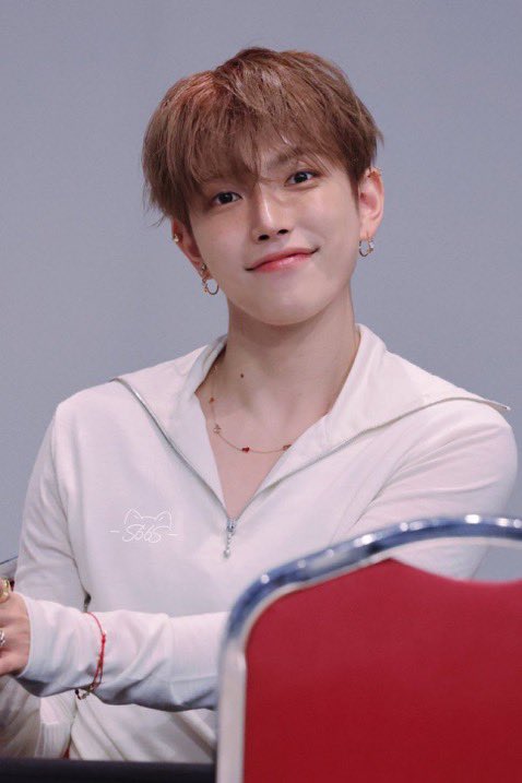 💔💔💔💔💔💔💔💔💔💔💔