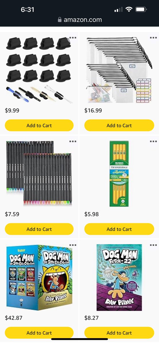 SanLrcon's tweet photo. 3rd grade teacher in CA, yr 26. Hoping for some sprinkles today🤗 Items will ship to my school so if you don’t hear from me, it’s because I’m waiting on the office! Thx! #clearthelist #clearthelist2025 #Teachersof𝕏 #BetterTogether https://t.co/sEImu37cMk https://t.co/cVIctOCOG4