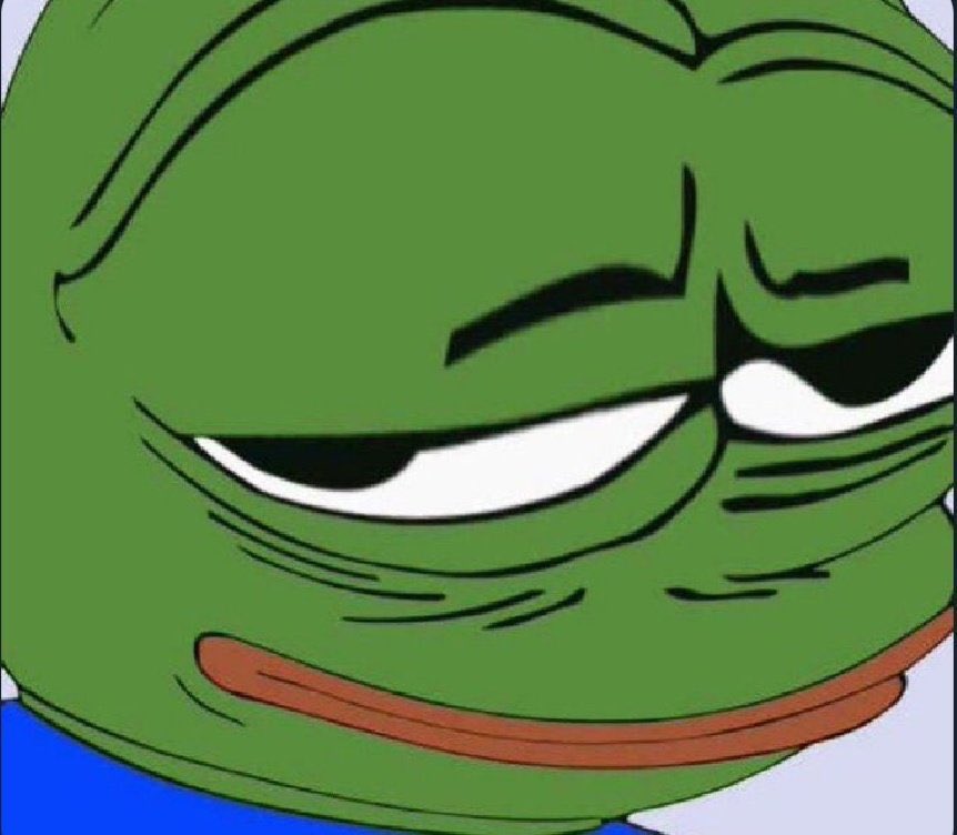 > Бюджеты Чечни и Тывы оказались самыми дотационными — они на 79% зависят от поступлений из федерального бюджета

> Жители Чечни отдыхают и спят больше всех в России — «Известия»