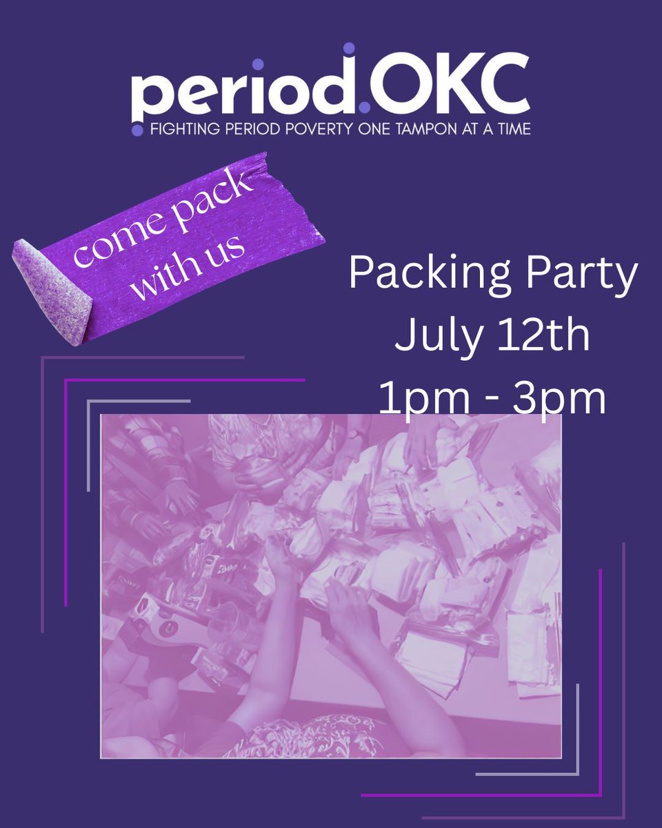 Period_OKC tweet media