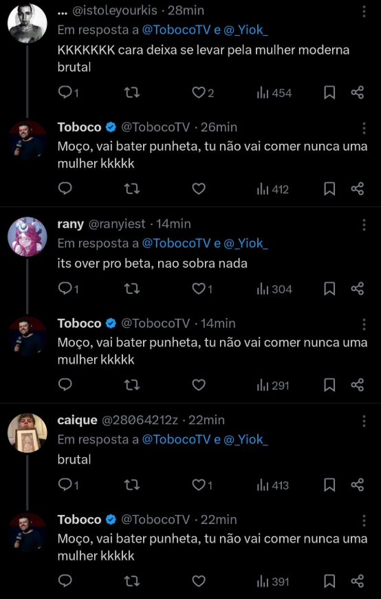 Yiok tweet media