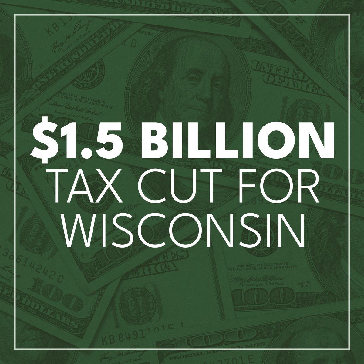 RepAdamNeylon's tweet image. Last night the Assembly passed the 2025-2027 State Budget, which cut taxes by $1.5 Billion, including eliminating the tax on the sale of natural gas and electricity. The budget also creates a program extending school choice to four year old kindergarten. #TaxCuts #SchoolChoice