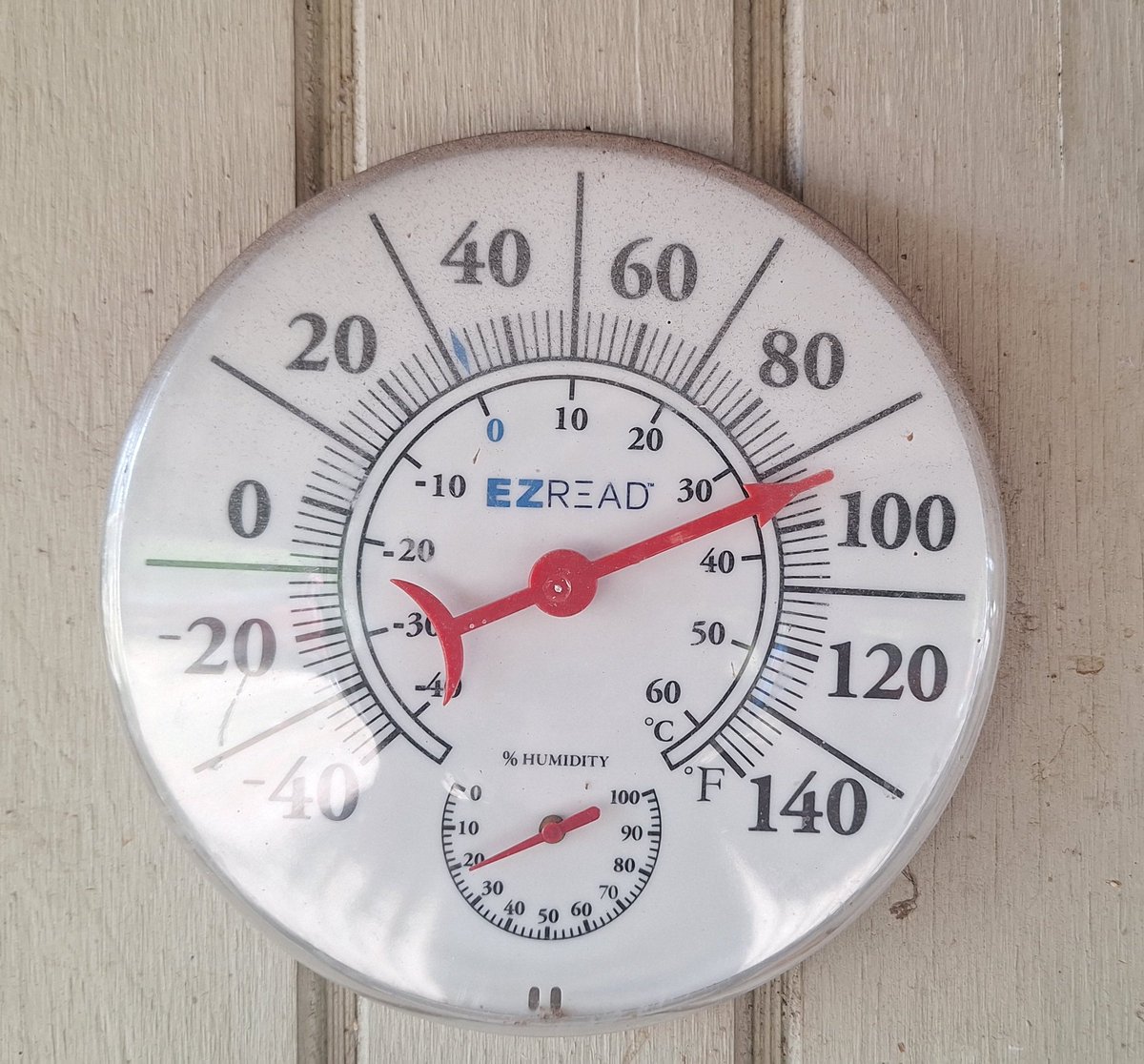 Qk Figueroa (@qkfigueroa) on Twitter photo sofocante el bo.Candelaria-Lajas y ni la brisa refresca los 94⁰ que se marcan en el balcòn!
<a href="/adamonzon/">Ada Monzón</a> <a href="/carlosomartv/">Carlos Omar</a> <a href="/DeborahTiempo/">Deborah Martorell</a> <a href="/EliRobainaTV/">Elizabeth Robaina</a> <a href="/Leticia26010845/">Letty To</a> <a href="/rcortestv2/">Roberto Cortes T2</a> <a href="/SLopezTiempo/">Suheily López Belén</a> <a href="/zamiratv/">Zamira Mendoza</a> sofocante el bo.Candelaria-Lajas y ni la brisa refresca los 94⁰ que se marcan en el balcòn!
<a href="/adamonzon/">Ada Monzón</a> <a href="/carlosomartv/">Carlos Omar</a> <a href="/DeborahTiempo/">Deborah Martorell</a> <a href="/EliRobainaTV/">Elizabeth Robaina</a> <a href="/Leticia26010845/">Letty To</a> <a href="/rcortestv2/">Roberto Cortes T2</a> <a href="/SLopezTiempo/">Suheily López Belén</a> <a href="/zamiratv/">Zamira Mendoza</a>