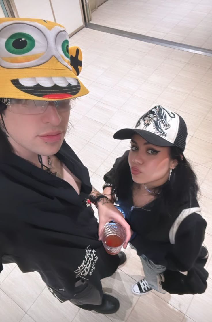 mi mujer mi todo mia mia mia🩶🩶🩶