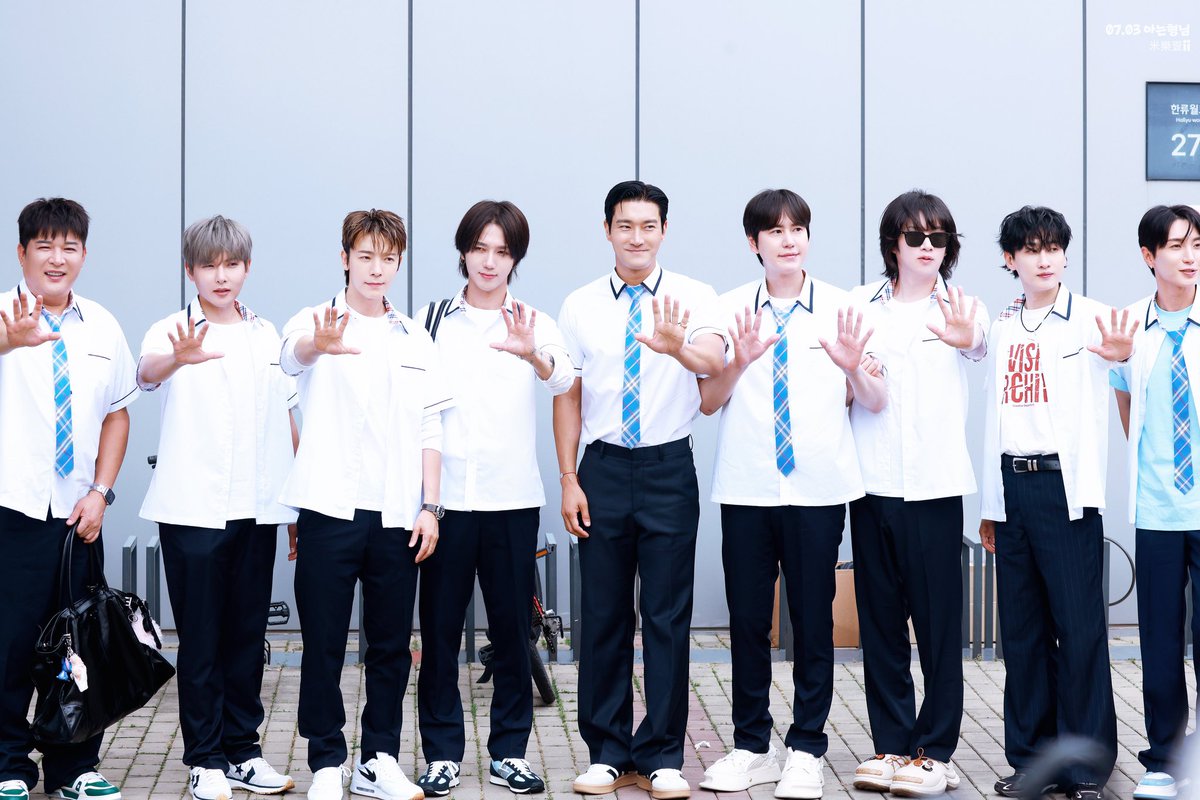 SMSTAR🏡 (@ofsmstar) on Twitter photo 