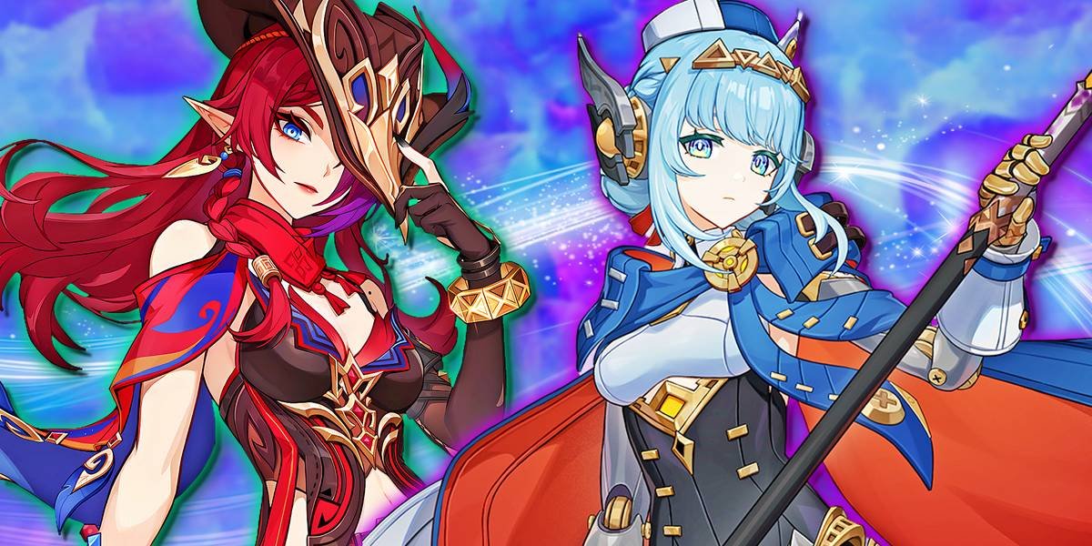 Sige_giveaways's tweet photo. 6480 GENESIS CRYSTAL / ONEIRIC SHARDS GIVEAWAY + MORE

rt
follow me + @x_milkshake_xx

🍀2 winners! higher chance below🍀
#genshinimpact #honkaistarrail https://t.co/4QtZsSToxL