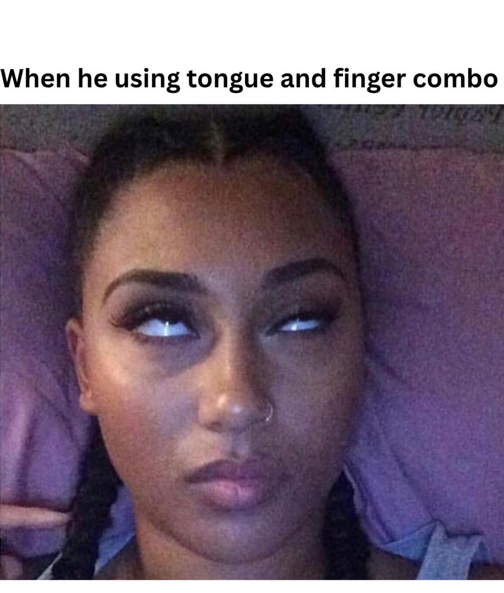 Freaky feeling (@freakyfeelingx) on Twitter photo 