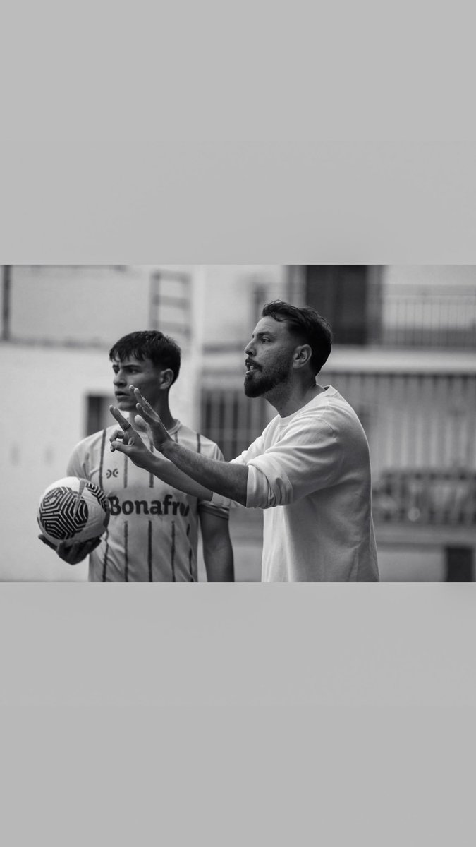 Jandro Infante tweet media