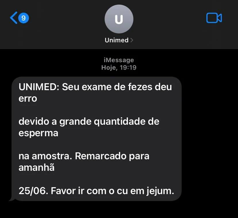 PuroSucoDoBr's tweet photo. https://t.co/uZdXjNe9do
