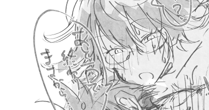 metyatroll's tweet image. ﾔｼﾞﾊﾅﾁｬﾝどんどん迷子になっていくので供養です
poipiku.com/11668350/11918…