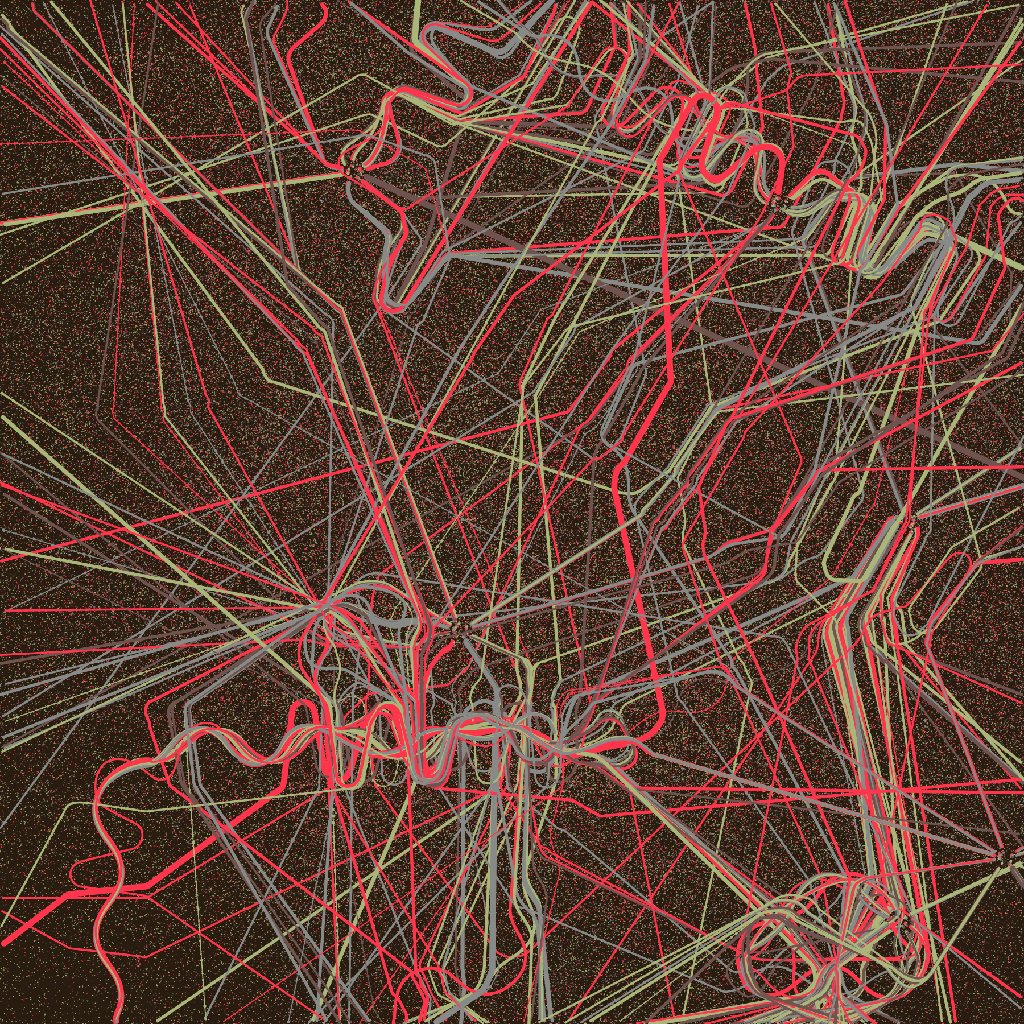 PIZZA PUNK (Jérôme) (@generativepunk) on Twitter photo 👋Just minted "Together, separate" #7 on <a href="/editart_xyz/">EditArt</a> 
<a href="/emwdx/">Evan Weinberg (he/him)</a> 👋Just minted "Together, separate" #7 on <a href="/editart_xyz/">EditArt</a> 
<a href="/emwdx/">Evan Weinberg (he/him)</a>