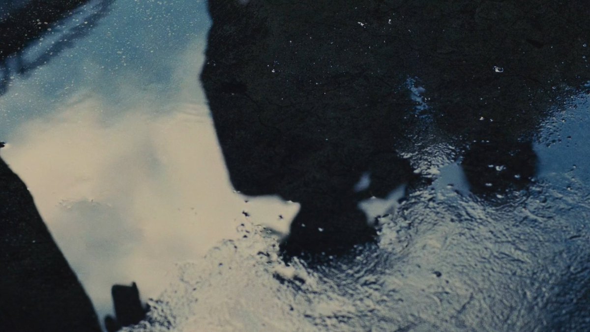acacinema's tweet image. Guess the film.