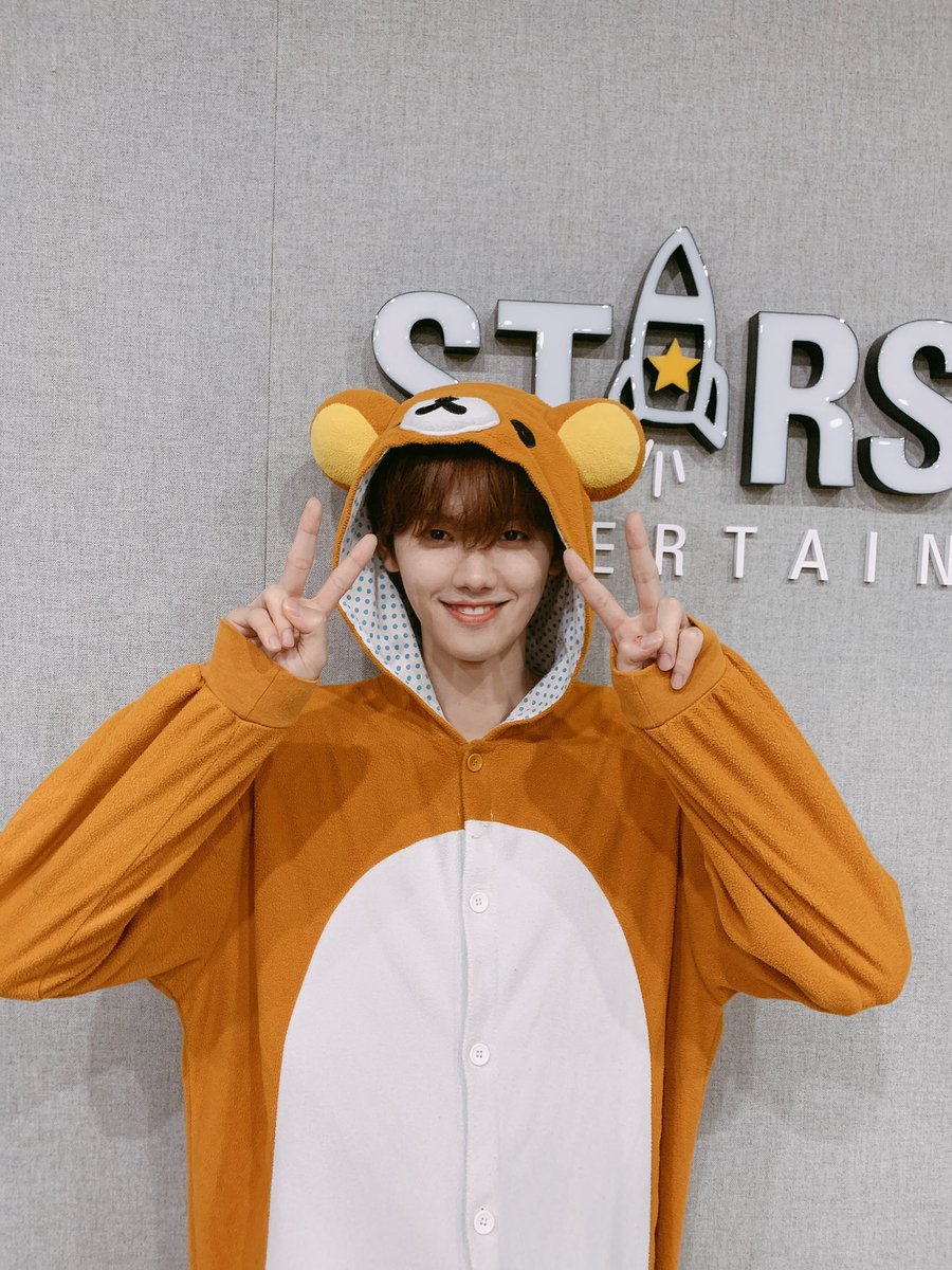 cleo /•᷅•᷄\੭ 🐍 tweet media