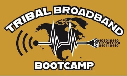 🌐 Exciting opportunity for Tribal communities! Michigan's second Tribal Broadband Bootcamp is coming to Sault Ste. Marie this August 18-21, 2025.

Register now using the Tribal Broadband Bootcamp Form! docs.google.com/forms/d/e/1FAI…