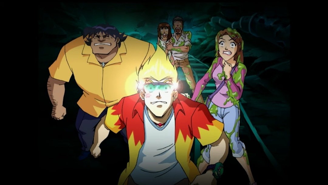تم نشر الحلقات 01 -02 من كرتون martin mystery  ( مغامرات مارتن ميستري) الموسم الأول + ملفات الترجمة الخاصة بالحلقتين🫶

رابط المدونة : 
miss-aphrodite-sub.blogspot.com/2025/07/martin…

🌸مشاهدة ممتعة 🌸
#ترجمة #كرتون #كرتون_زمان