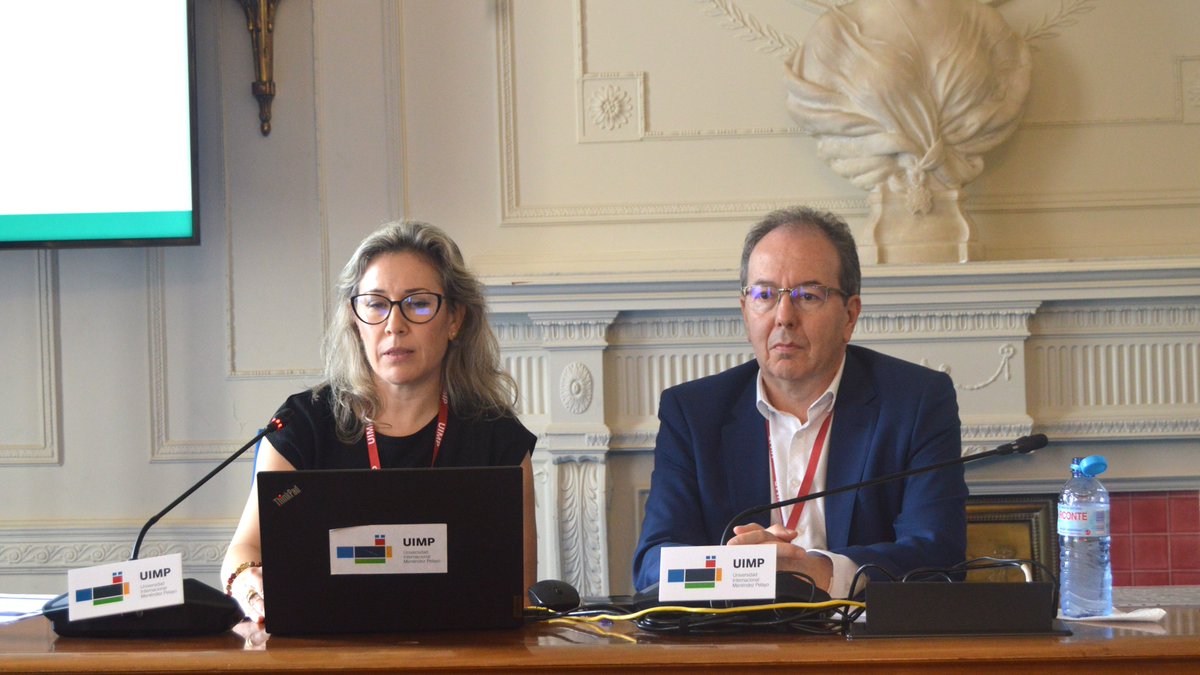 Isabel Jiménez, del <a href="/ConsejoTBG/">Consejo de Transparencia AAI</a>, ha recordado en la <a href="/UIMP/">UIMP</a> que frente a la práctica "abusiva y errática" de la invocación de límites y causas de inadmisión ante solicitudes de información, la Administración debe  justificarlos y motivarlos "con precisión quirúrgica"