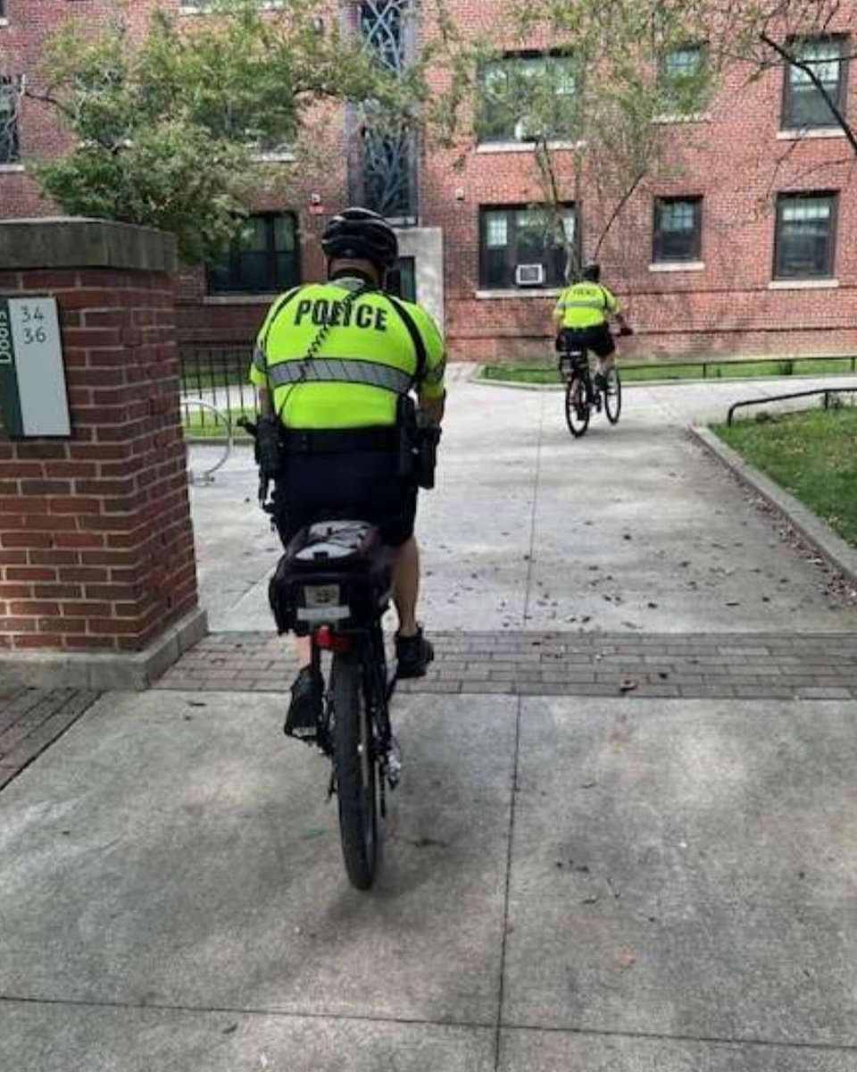 It’s no secret that #CambMa offers one of the best views of the Boston Pops Fireworks Spectacular and each year on July 4th thousands of people come to our community to enjoy the show. Please visit our website for links to useful information: cambridgema.gov/Departments/ca…